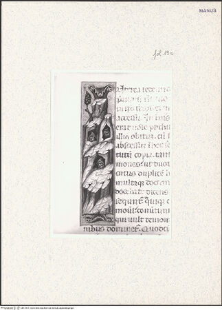 Vorderseite von bh414151_recto