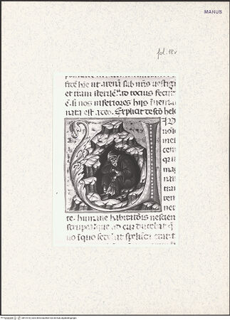 Vorderseite von bh414152_recto