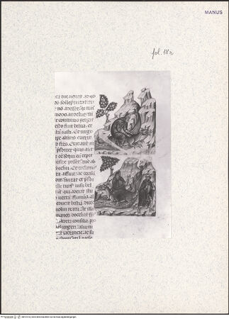 Vorderseite von bh414153_recto