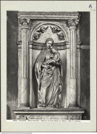 Vorderseite von bh414184_recto