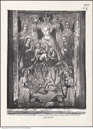 Vorderseite von bh414225_recto