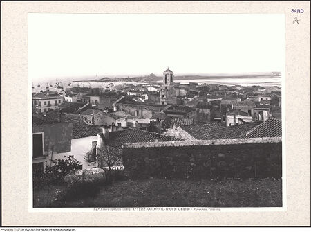 Vorderseite von bh414229_recto