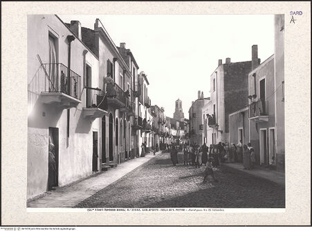 Vorderseite von bh414230_recto