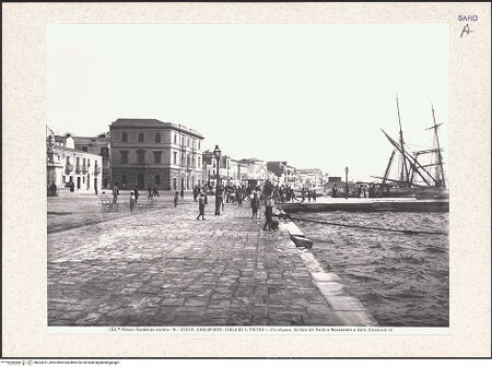 Vorderseite von bh414231_recto