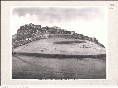 Vorderseite von bh414232_recto