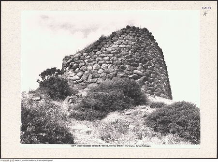 Vorderseite von bh414233_recto