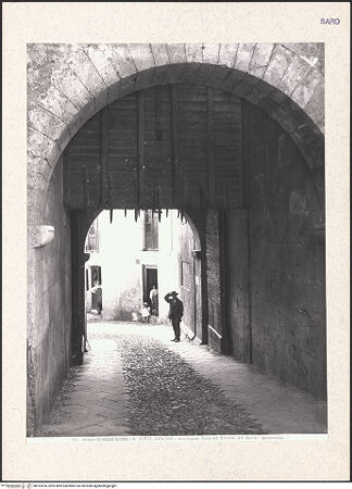 Vorderseite von bh414234_recto