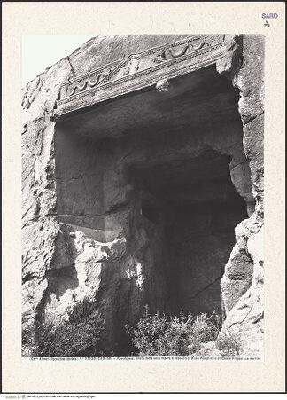 Vorderseite von bh414235_recto