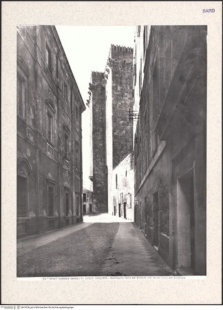 Vorderseite von bh414236_recto