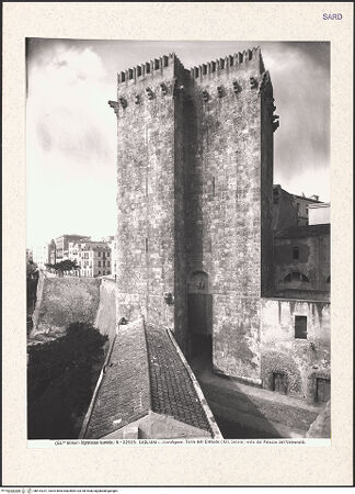 Vorderseite von bh414237_recto