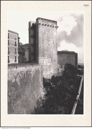 Vorderseite von bh414238_recto