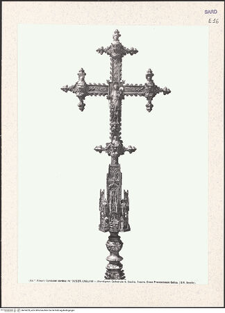 Vorderseite von bh414239_recto