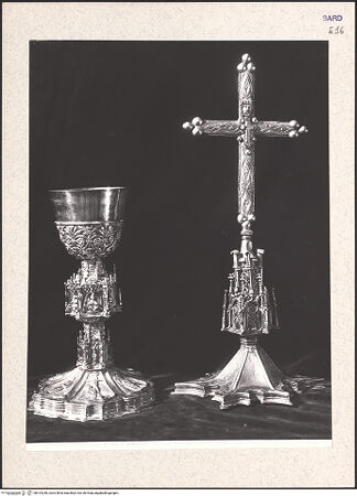 Vorderseite von bh414240_recto