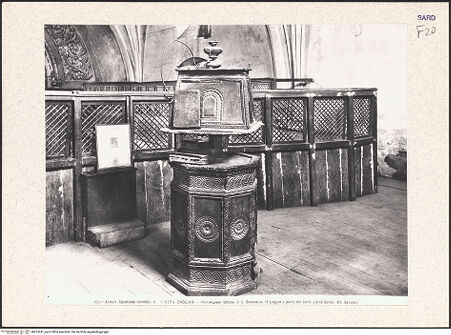 Vorderseite von bh414241_recto