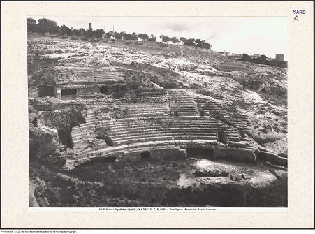 Vorderseite von bh414243_recto