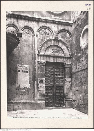 Vorderseite von bh414244_recto