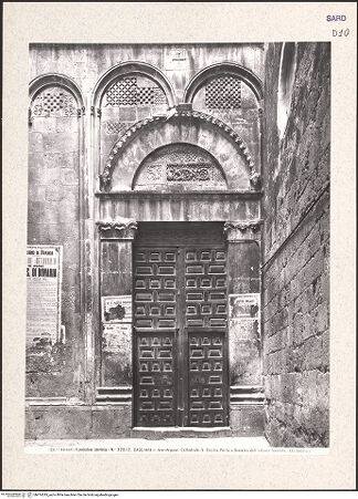 Vorderseite von bh414245_recto