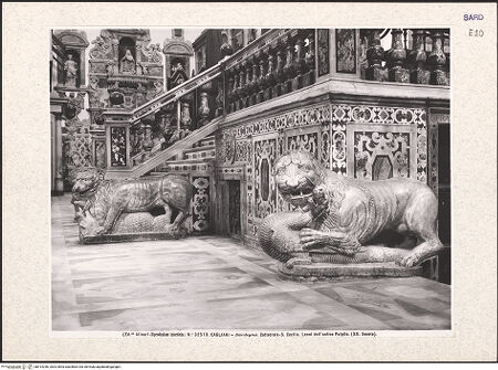 Vorderseite von bh414246_recto