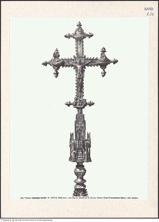 Vorderseite von bh414248_recto