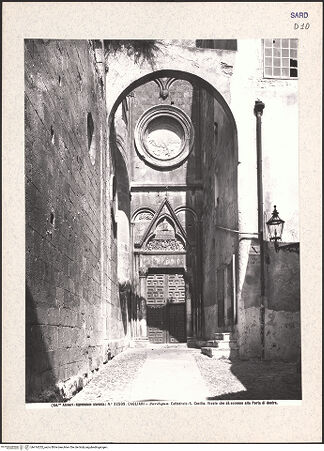 Vorderseite von bh414252_recto