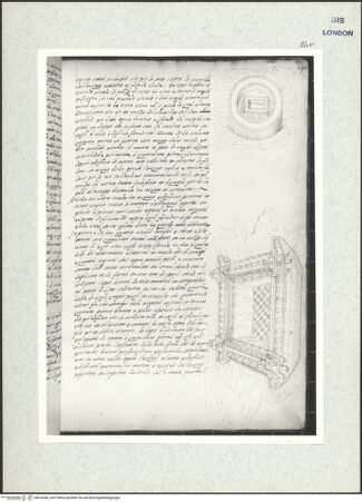 Vorderseite von bh414284_recto