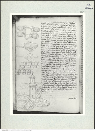 Vorderseite von bh414285_recto