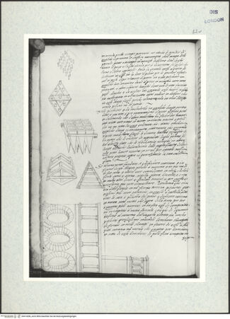 Vorderseite von bh414286_recto