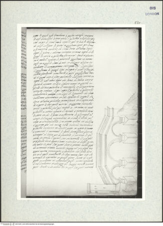 Vorderseite von bh414287_recto