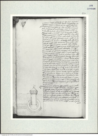 Vorderseite von bh414288_recto