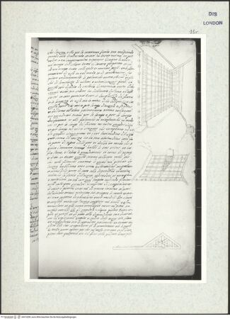 Vorderseite von bh414289_recto