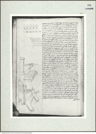 Vorderseite von bh414290_recto