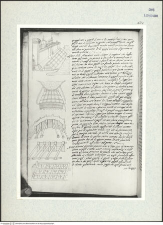 Vorderseite von bh414294_recto