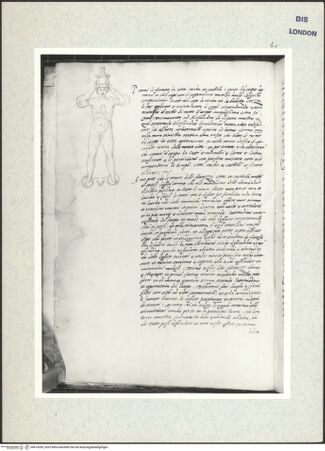 Vorderseite von bh414295_recto