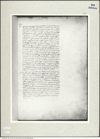 Vorderseite von bh414296_recto