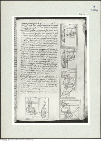 Vorderseite von bh414297_recto