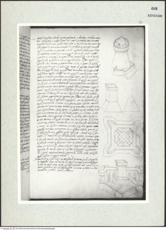 Vorderseite von bh414298_recto