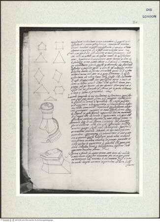 Vorderseite von bh414299_recto