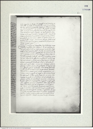 Vorderseite von bh414300_recto