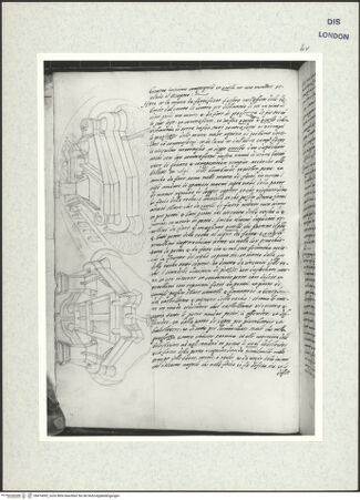 Vorderseite von bh414302_recto