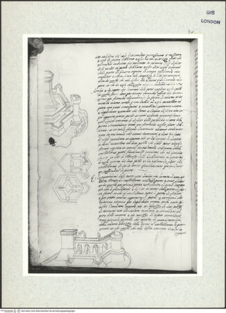 Vorderseite von bh414303_recto