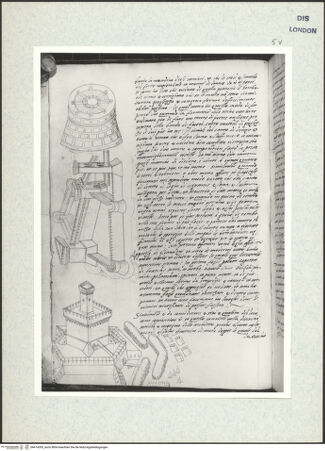 Vorderseite von bh414305_recto