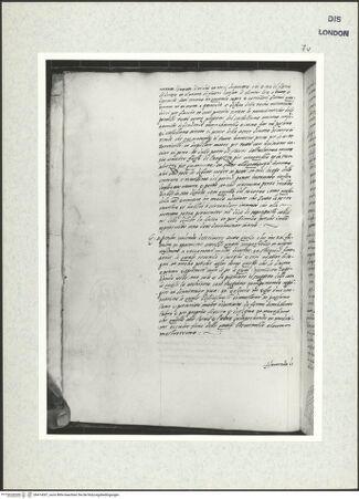 Vorderseite von bh414307_recto