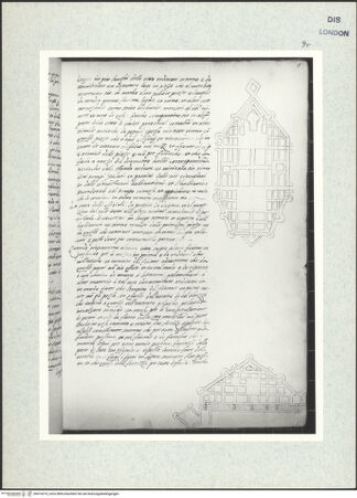 Vorderseite von bh414310_recto