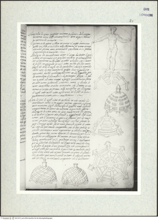 Vorderseite von bh414312_recto