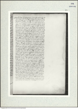 Vorderseite von bh414313_recto