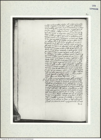 Vorderseite von bh414315_recto