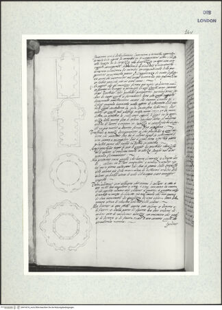 Vorderseite von bh414316_recto