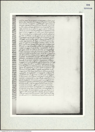 Vorderseite von bh414317_recto