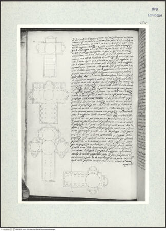Vorderseite von bh414320_recto