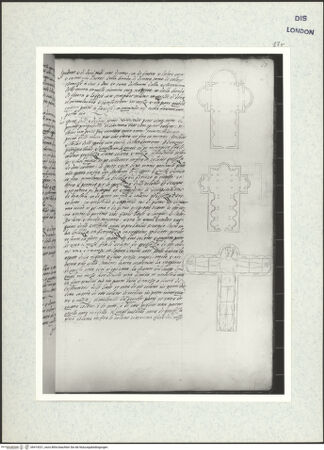 Vorderseite von bh414321_recto